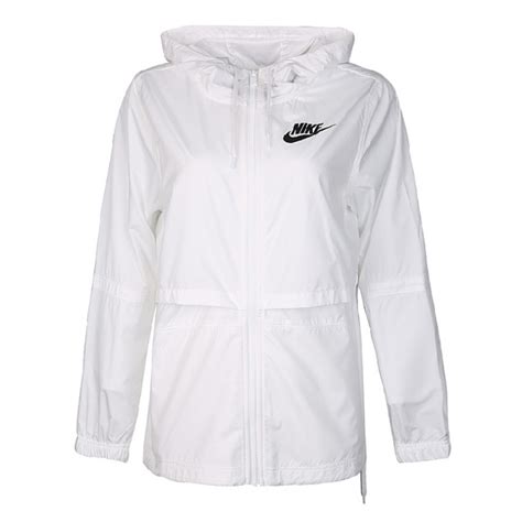 windbreaker nike damen weiss|Womens Windbreakers (22) .